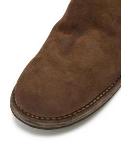 Women UNDERCOVER Shoes | Shoes | UC1E4F01