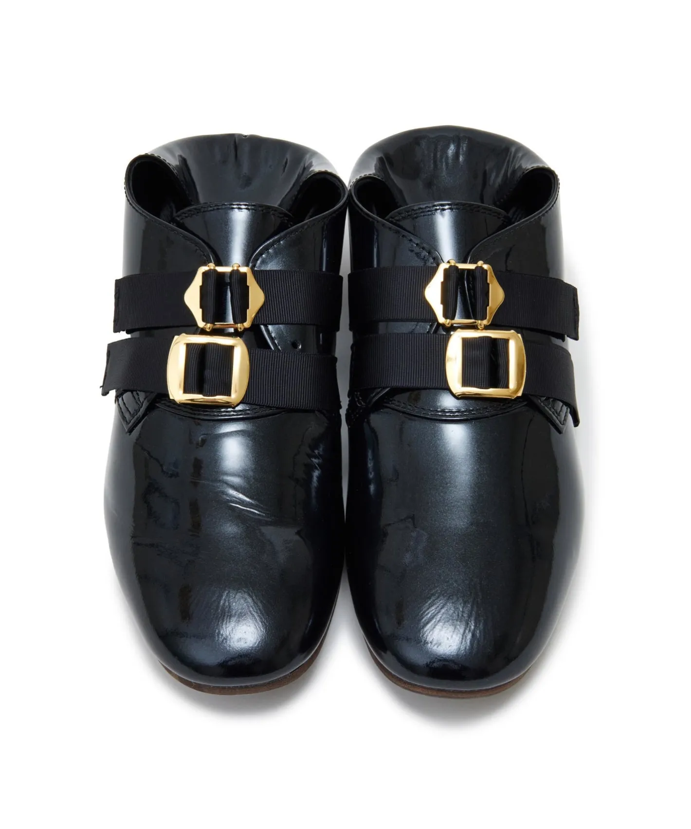 Women UNDERCOVER Shoes | Shoes | UC1E1F02