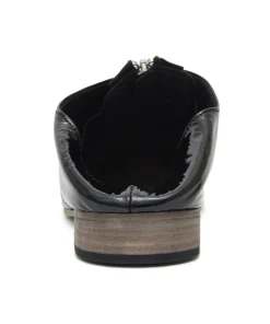 Women UNDERCOVER Shoes | Shoes | UC1E4F03