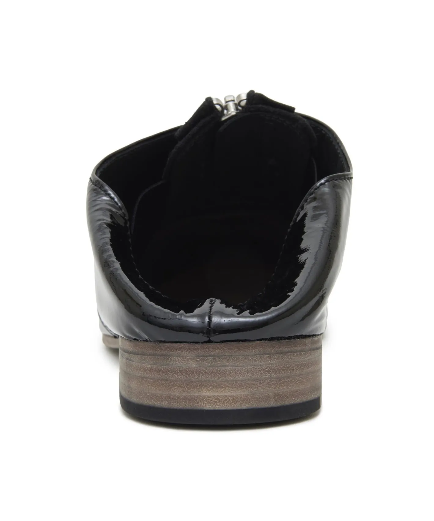 Women UNDERCOVER Shoes | Shoes | UC1E4F03