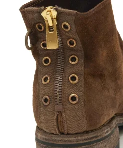 Women UNDERCOVER Shoes | Shoes | UC1E4F01