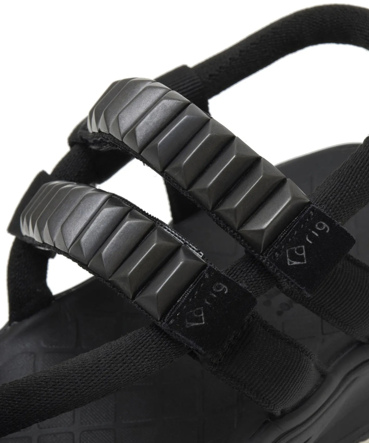 Women UNDERCOVER Shoes | Shoes | UC1E4F02