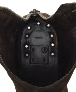 Women UNDERCOVER Shoes | Shoes | UC1E4F01