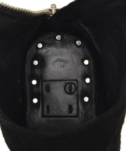 Women UNDERCOVER Shoes | Shoes | UC1E4F01