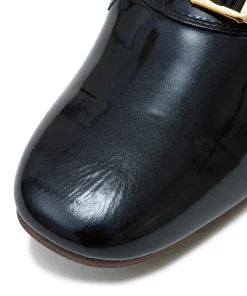 Women UNDERCOVER Shoes | Shoes | UC1E1F02