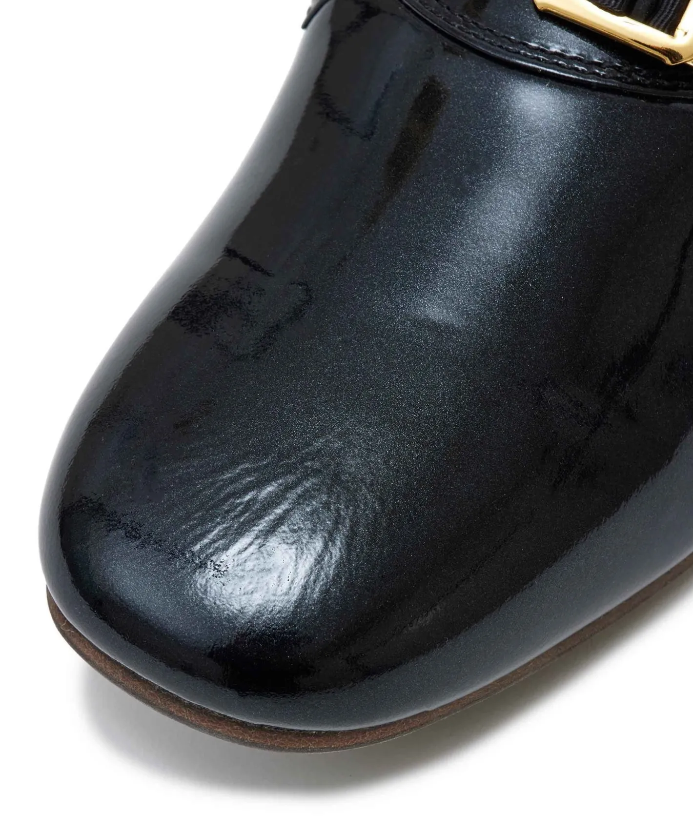 Women UNDERCOVER Shoes | Shoes | UC1E1F02