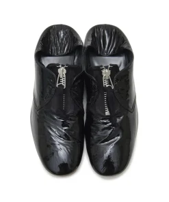 Women UNDERCOVER Shoes | Shoes | UC1E4F03