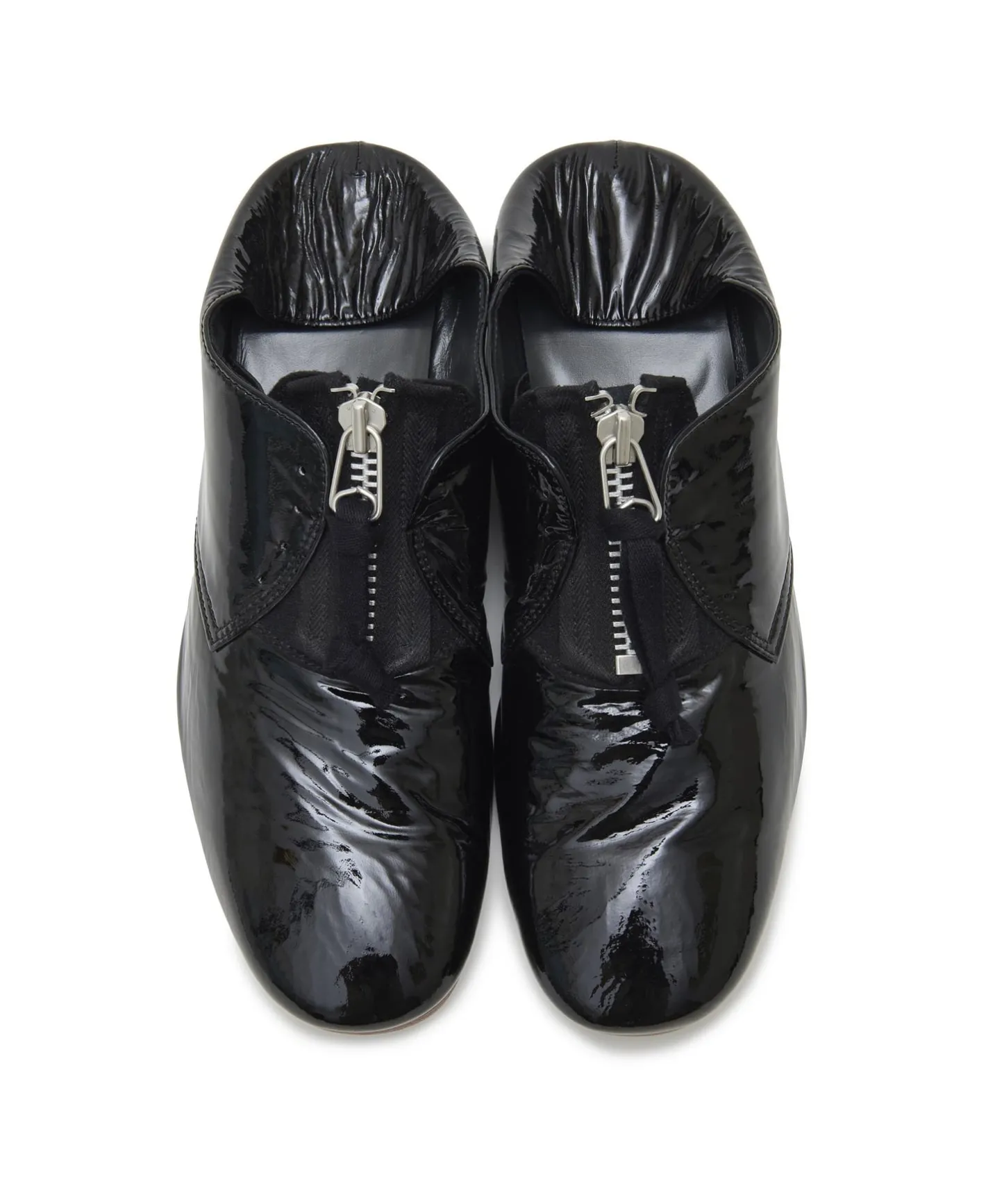 Women UNDERCOVER Shoes | Shoes | UC1E4F03