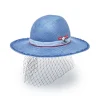 Women UNDERCOVER Hats | Hats | UC1E4H01