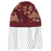 Women UNDERCOVER Hats | Hats | UC1E4H03-2