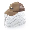 Women UNDERCOVER Hats | Hats | UC1E4H04