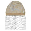 Women UNDERCOVER Hats | Hats | UC1E4H03-2