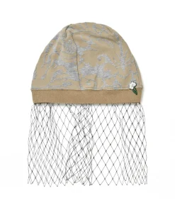Women UNDERCOVER Hats | Hats | UC1E4H03-2