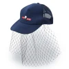 Women UNDERCOVER Hats | Hats | UC1E4H04