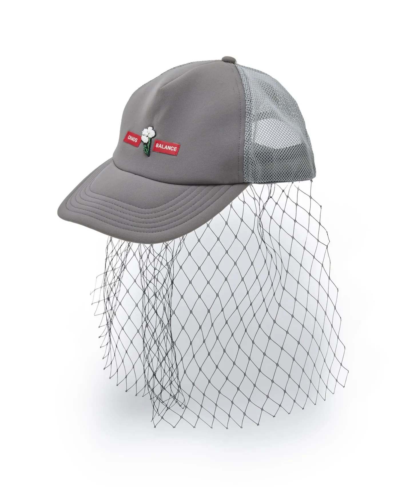 Women UNDERCOVER Hats | Hats | UC1E4H04