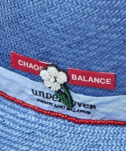 Women UNDERCOVER Hats | Hats | UC1E4H01