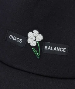 Women UNDERCOVER Hats | Hats | UC1E4H04