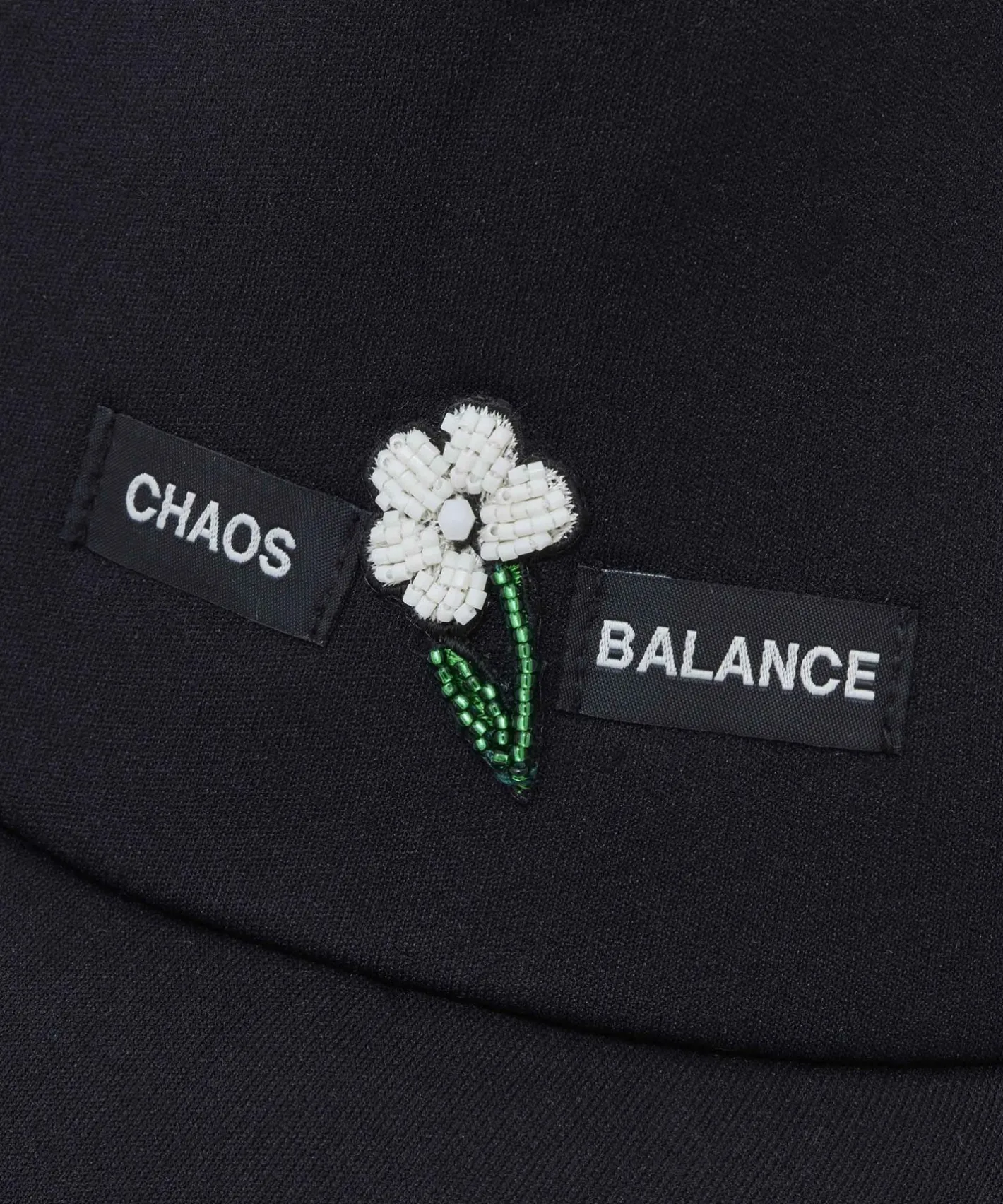 Women UNDERCOVER Hats | Hats | UC1E4H04