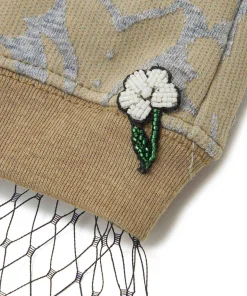 Women UNDERCOVER Hats | Hats | UC1E4H03-2