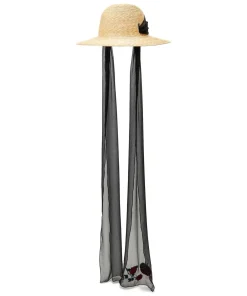 Women UNDERCOVER Hats | Hats | UC1E1H01