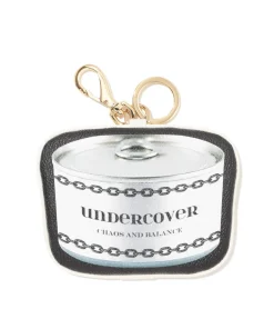 Women UNDERCOVER Bags Pouches | Bags Pouches | UC1E1K01-2