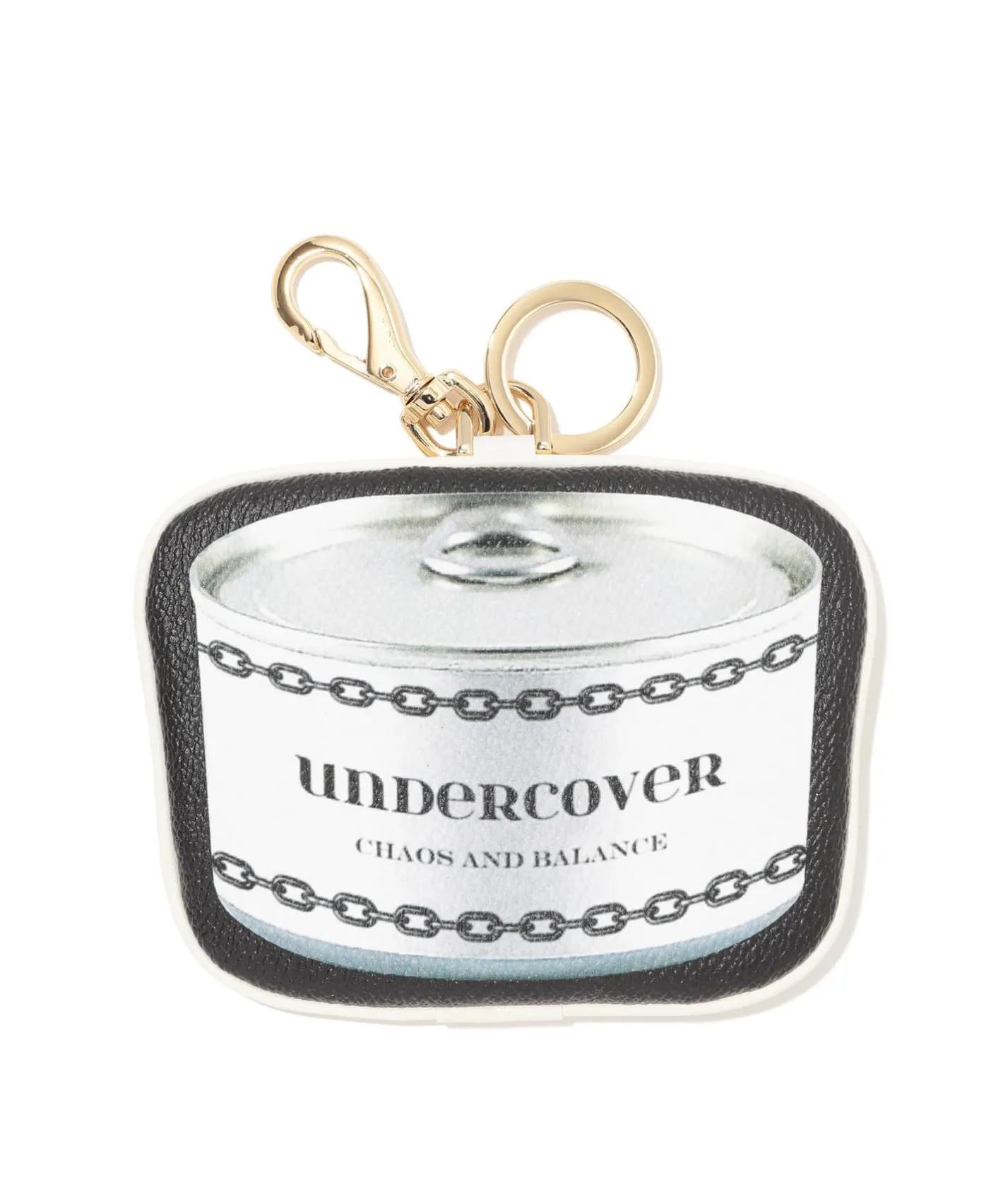 Women UNDERCOVER Bags Pouches | Bags Pouches | UC1E1K01-2