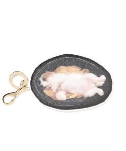 Women UNDERCOVER Bags Pouches | Bags Pouches | UC1E1K01-1
