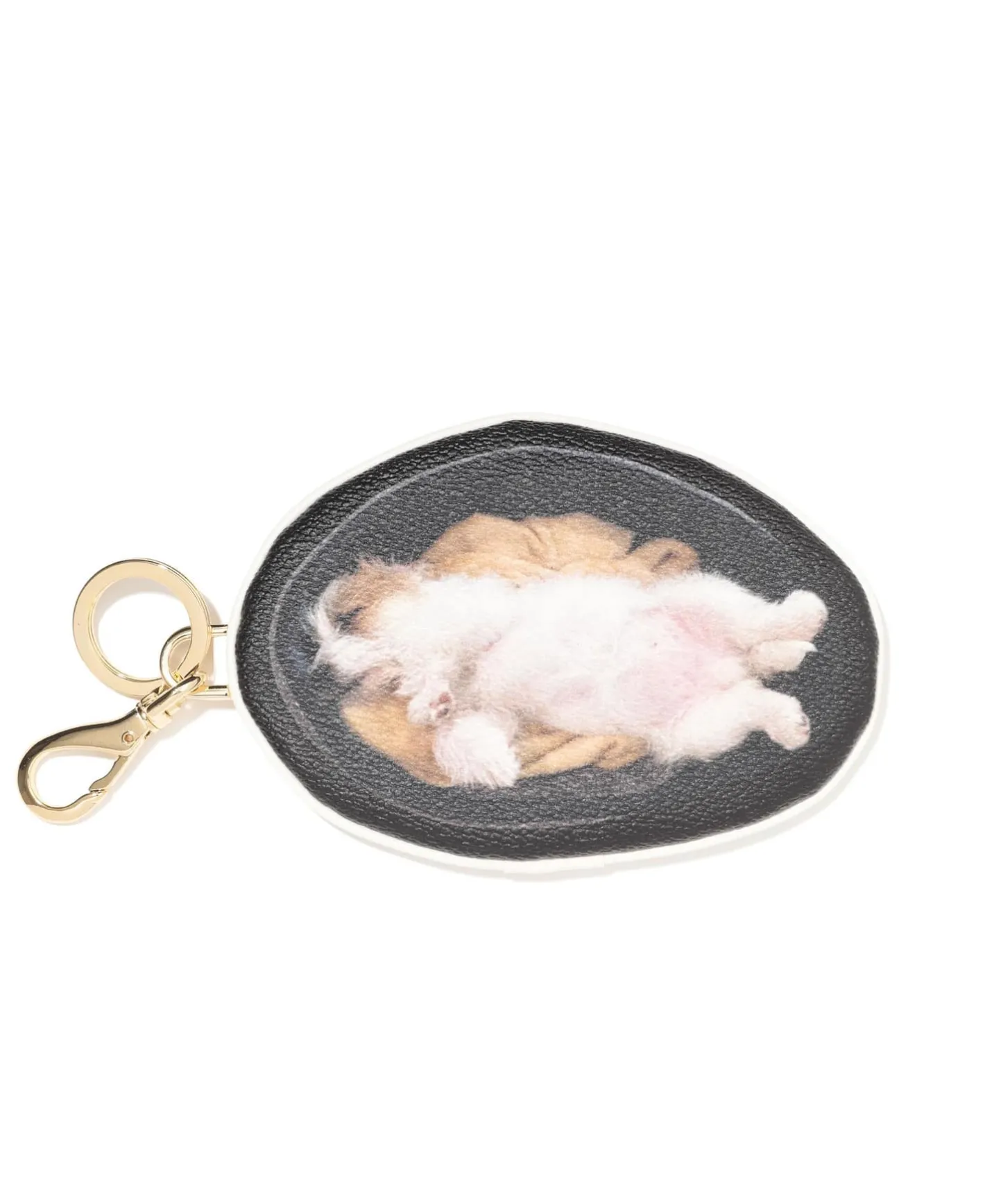 Women UNDERCOVER Bags Pouches | Bags Pouches | UC1E1K01-1