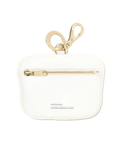 Women UNDERCOVER Bags Pouches | Bags Pouches | UC1E1K01-2