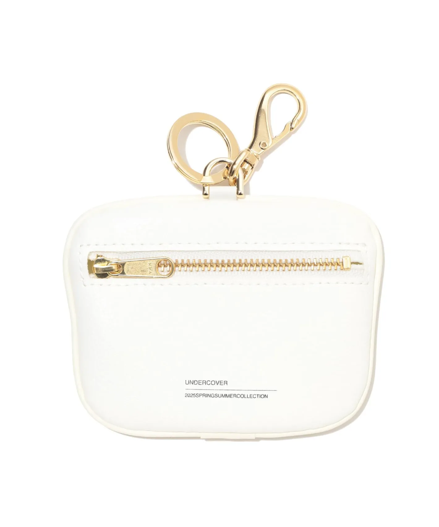 Women UNDERCOVER Bags Pouches | Bags Pouches | UC1E1K01-2