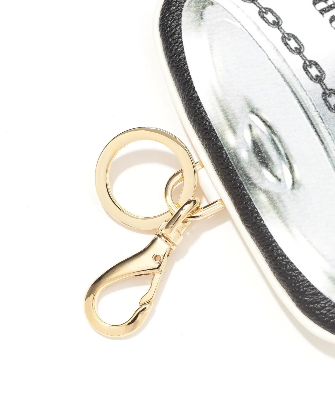 Women UNDERCOVER Bags Pouches | Bags Pouches | UC1E1K01-2