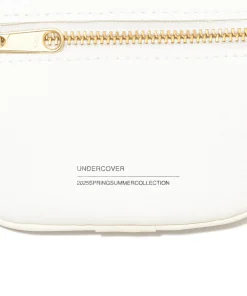 Women UNDERCOVER Bags Pouches | Bags Pouches | UC1E1K01-2