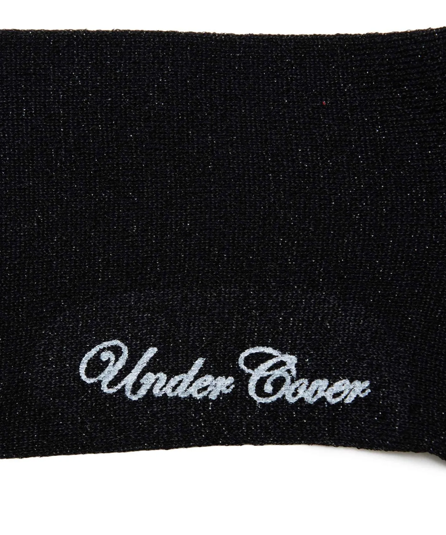 Women UNDERCOVER Other | Other | UC1E1L03