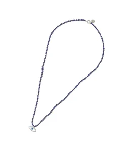 Women UNDERCOVER Jewelry | Jewelry | UC1E4N02-3