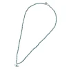 Women UNDERCOVER Jewelry | Jewelry | UC1E4N02-2