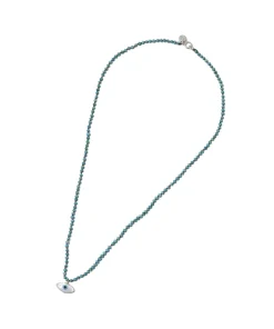 Women UNDERCOVER Jewelry | Jewelry | UC1E4N02-2