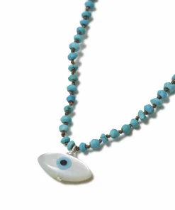 Women UNDERCOVER Jewelry | Jewelry | UC1E4N02-2