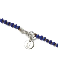Women UNDERCOVER Jewelry | Jewelry | UC1E4N02-3