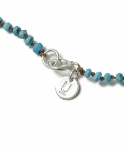 Women UNDERCOVER Jewelry | Jewelry | UC1E4N02-2