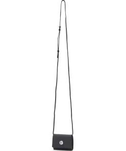 Women UNDERCOVER Bags Pouches | Bags Pouches | UC1E4P01