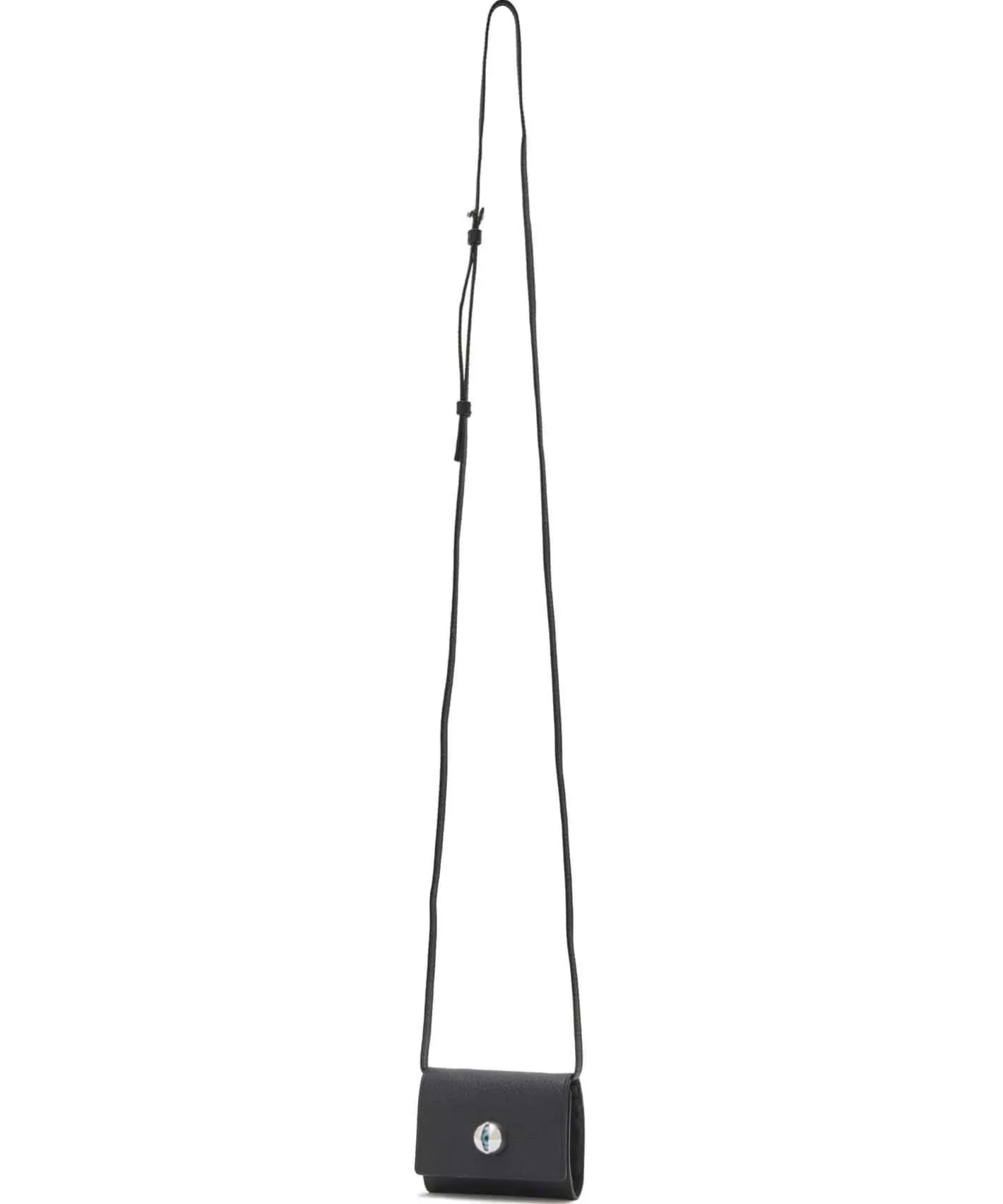 Women UNDERCOVER Bags Pouches | Bags Pouches | UC1E4P01