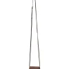 Women UNDERCOVER Bags Pouches | Bags Pouches | UC1E4P01
