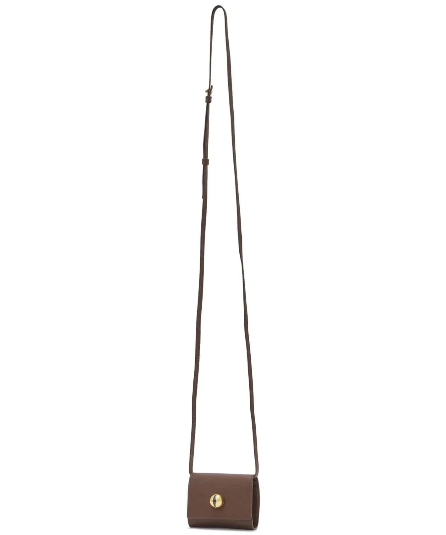 Women UNDERCOVER Bags Pouches | Bags Pouches | UC1E4P01