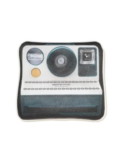 Women UNDERCOVER Bags Pouches | Bags Pouches | UC1E1P93-1