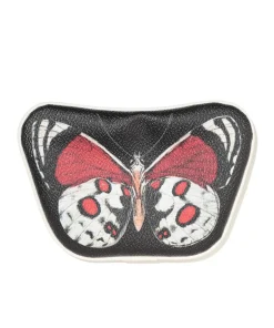 Women UNDERCOVER Bags Pouches | Bags Pouches | UC1E1P94-2