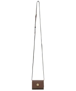 Women UNDERCOVER Bags Pouches | Bags Pouches | UC1E4P01