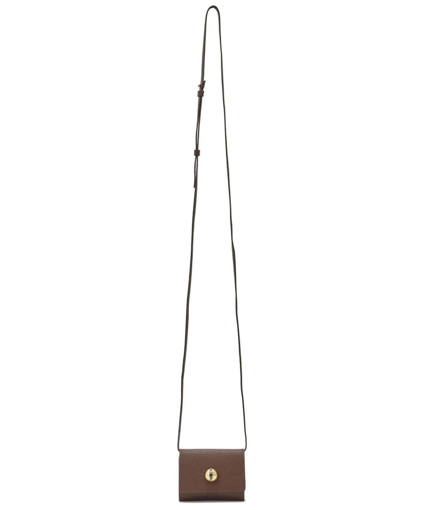 Women UNDERCOVER Bags Pouches | Bags Pouches | UC1E4P01