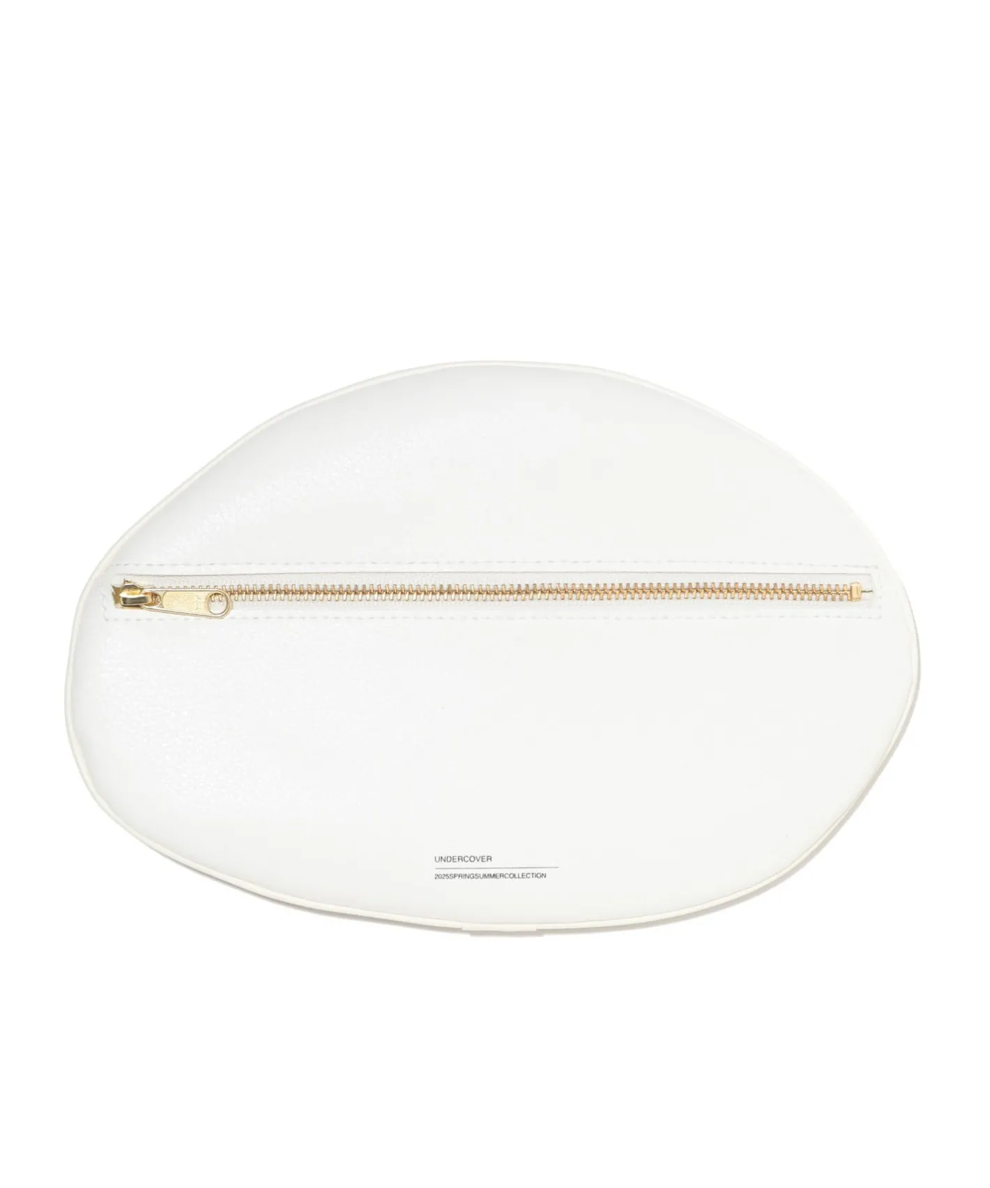 Women UNDERCOVER Bags Pouches | Bags Pouches | UC1E1P91-1