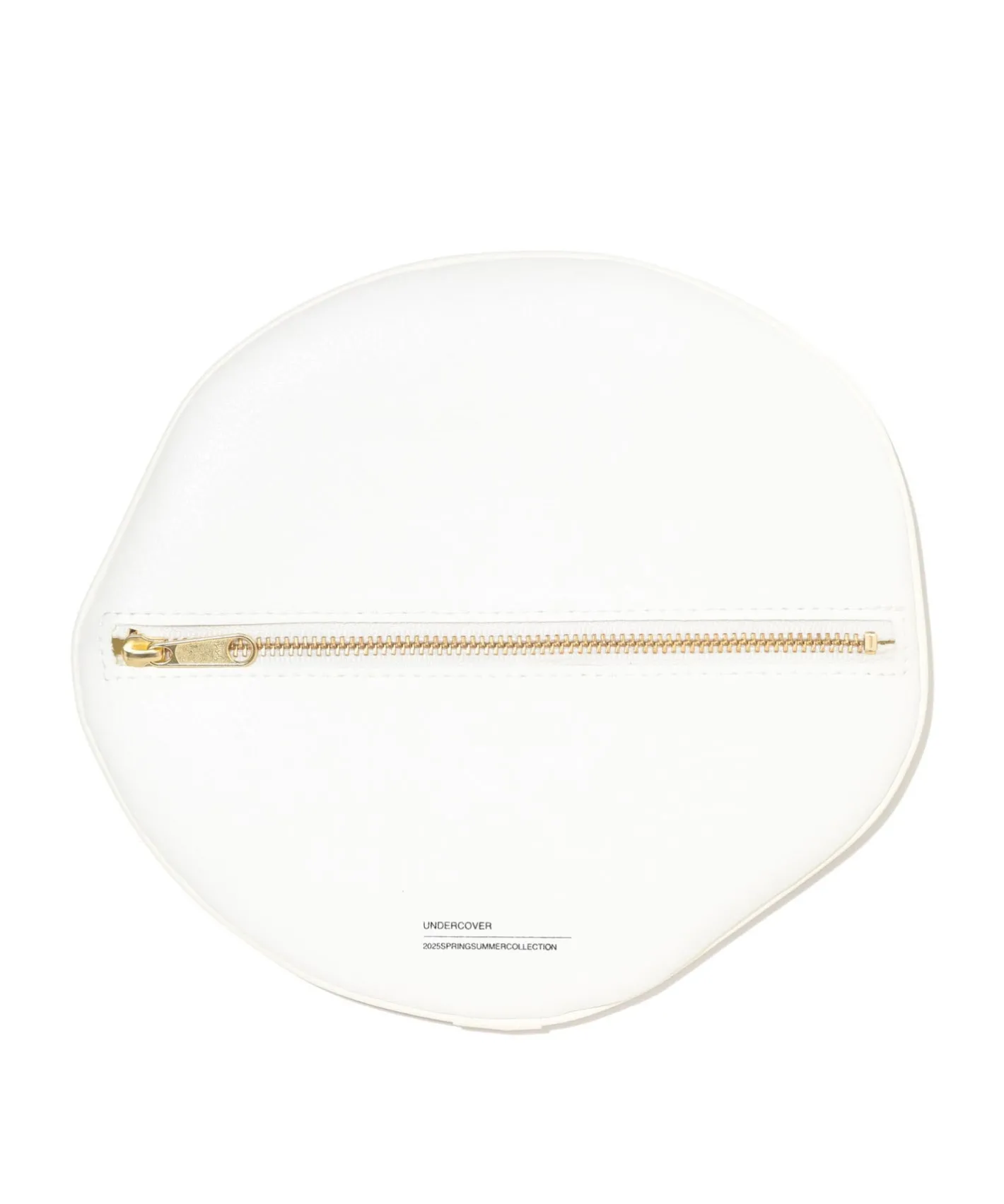 Women UNDERCOVER Bags Pouches | Bags Pouches | UC1E1P91-2
