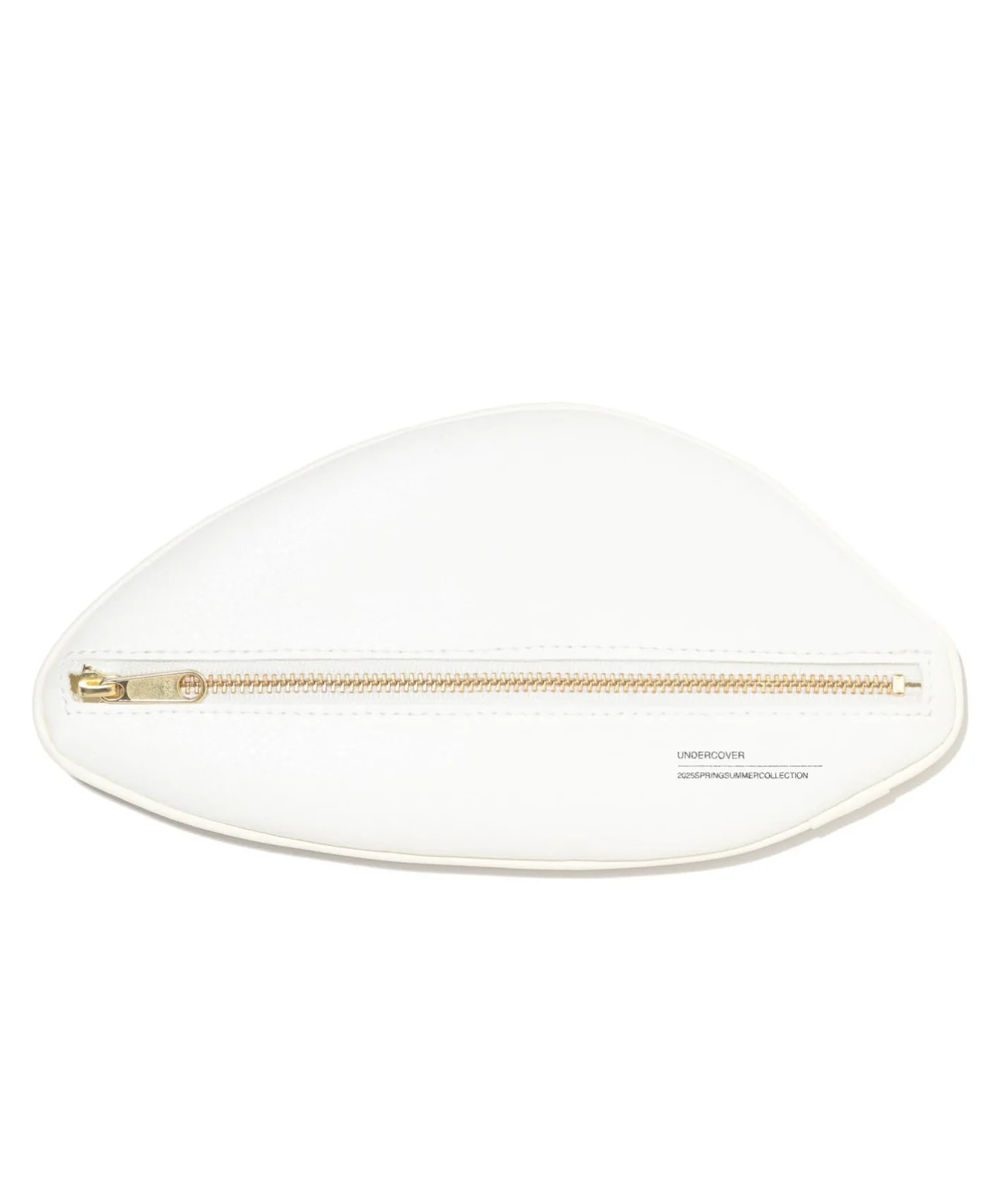 Women UNDERCOVER Bags Pouches | Bags Pouches | UC1E1P92-1